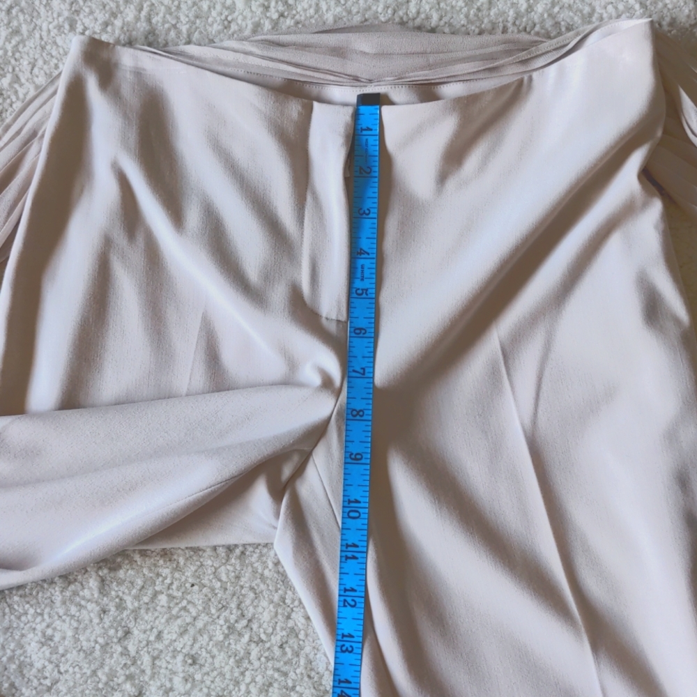 Cache Pants - image 8